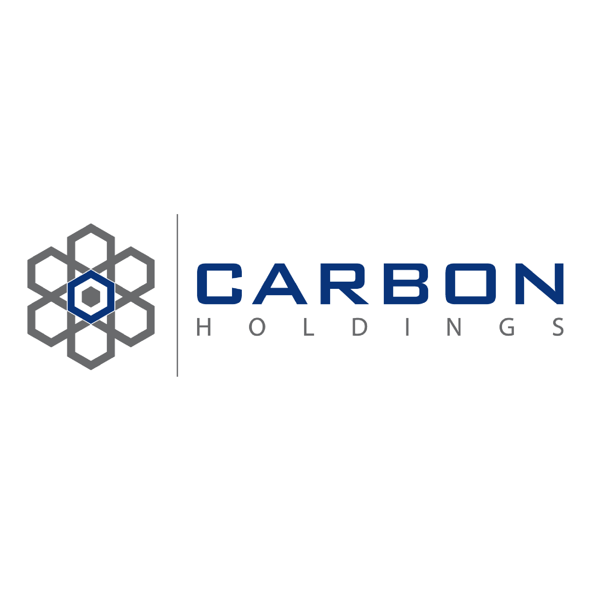 CARBON Holdings